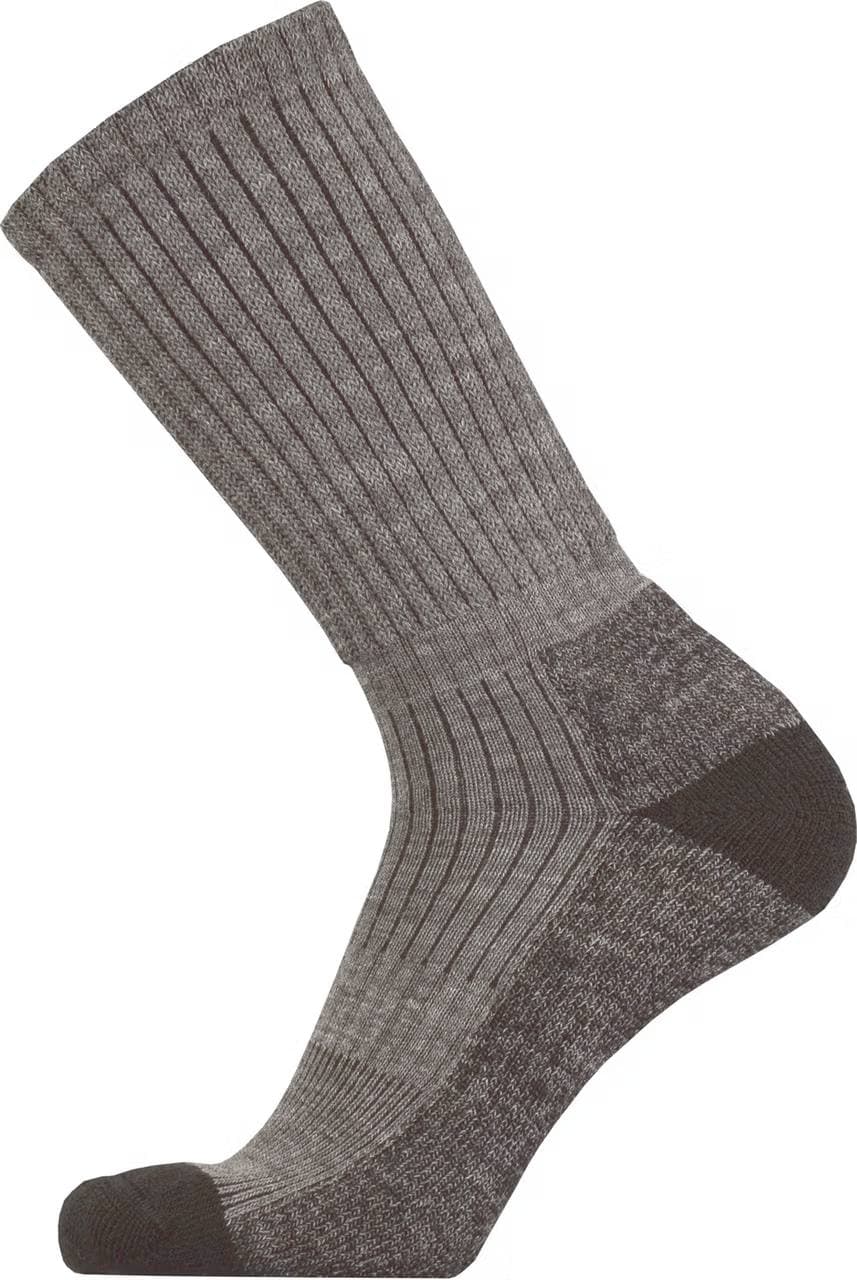 Scandinavian Outdoor Merino Trekking merinovillaseossukat – Scandinavian Outdoor