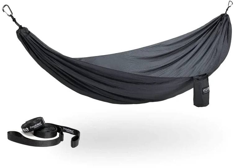 Eagles Nest Outfitters Travelnest Combo riippumatto – Eagles Nest Outfitters