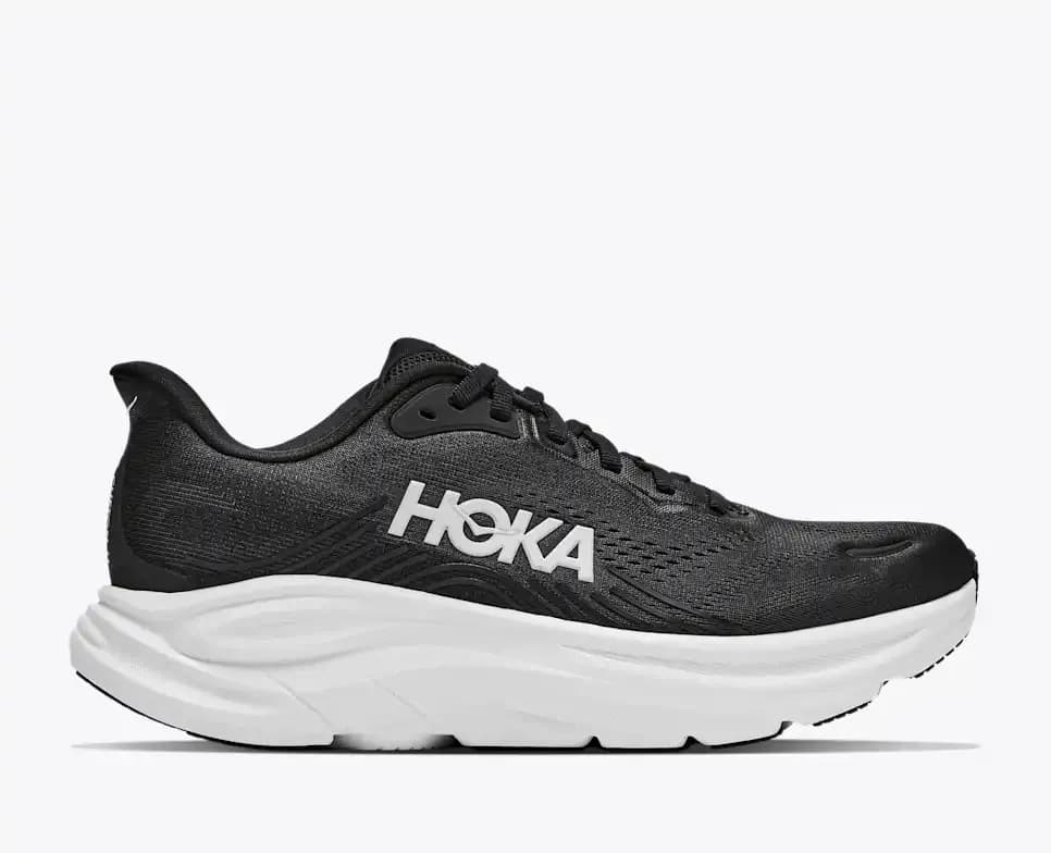 Hoka Men's Clifton 11 Wide – Hoka