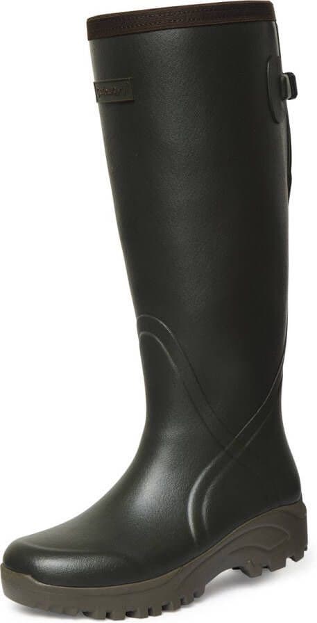 Gateway1 Women's Sportsman II 17" kumisaappaat – Gateway1