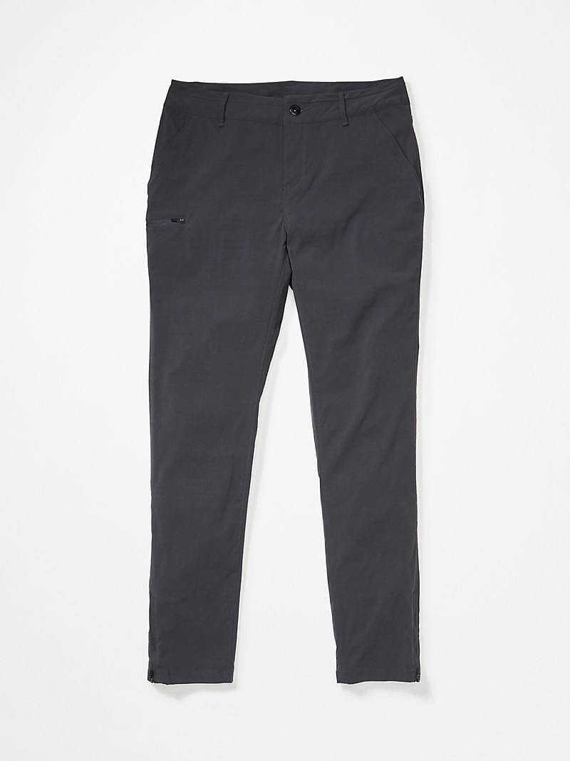 Marmot Raina Women's Pants (Second Hand) / Koko 6 second hand naisten housut – Marmot