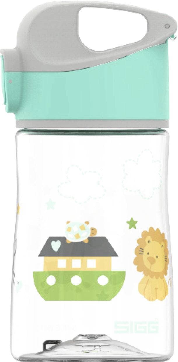 Sigg 0,35 MK Jungle Friends termosmuki – Sigg