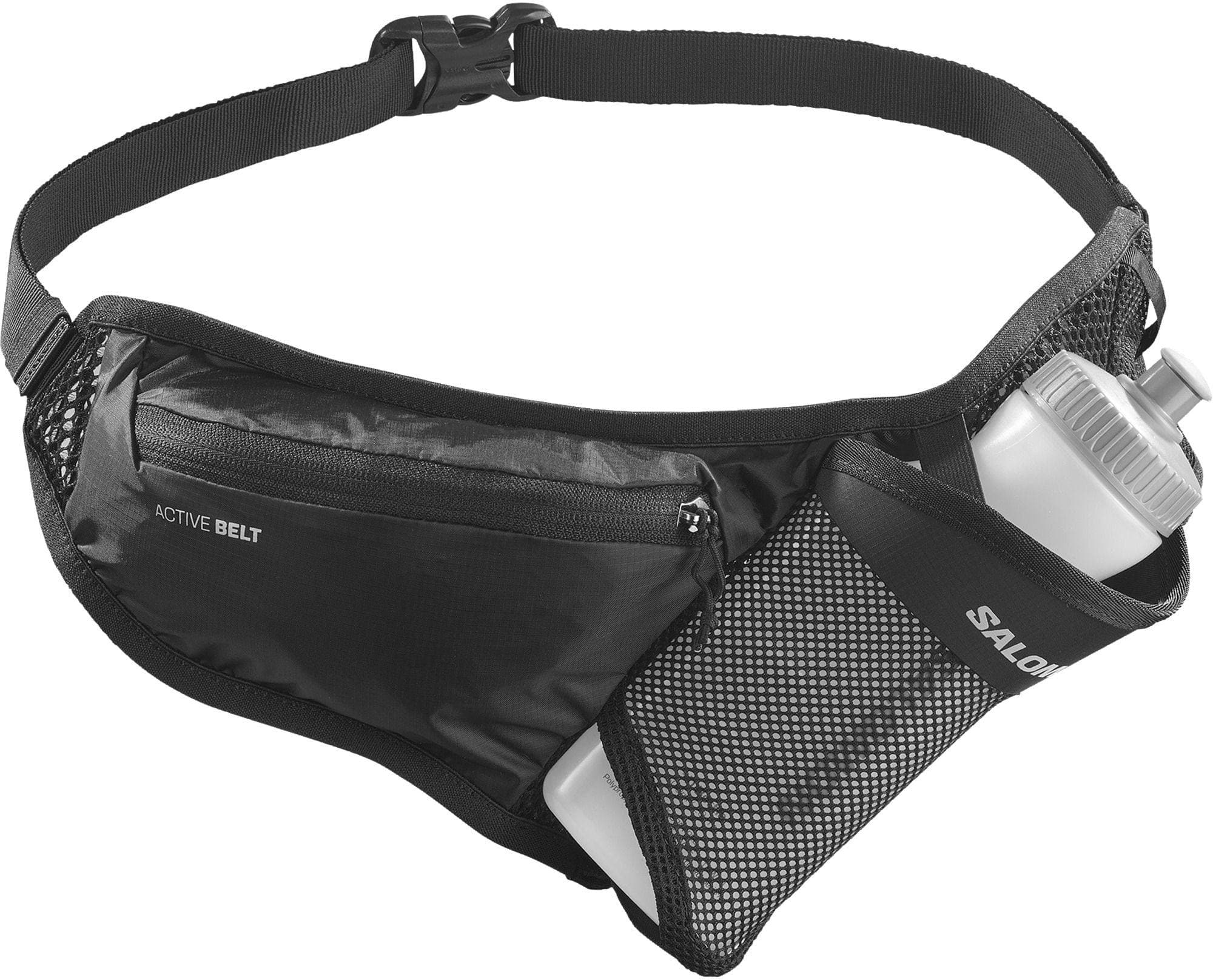 Salomon Active Belt 3D Bottle vyölaukku – Salomon