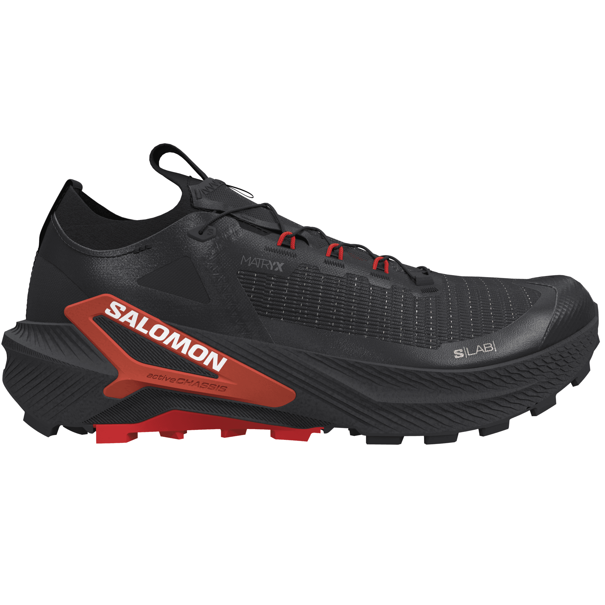 Salomon S/Lab Genesis 2 – Salomon