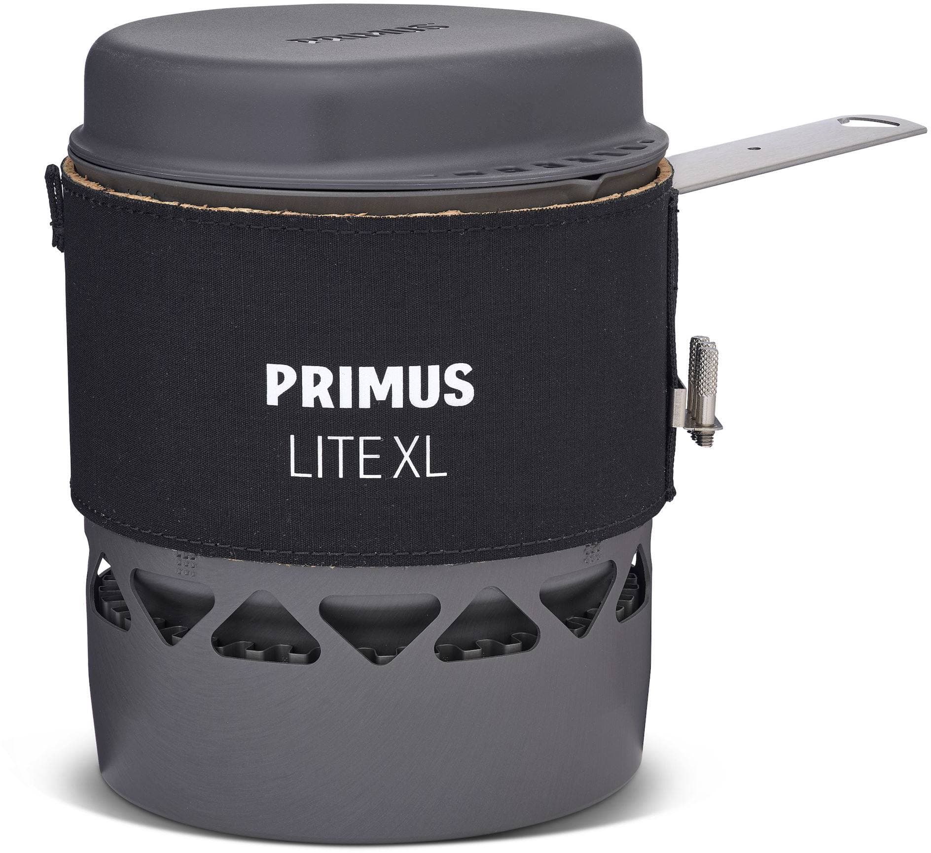 Primus Lite XL Pot 1,0 kattila – Primus