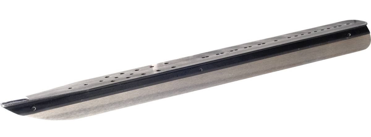Isvidda Flex retkiluistimet – Isvidda