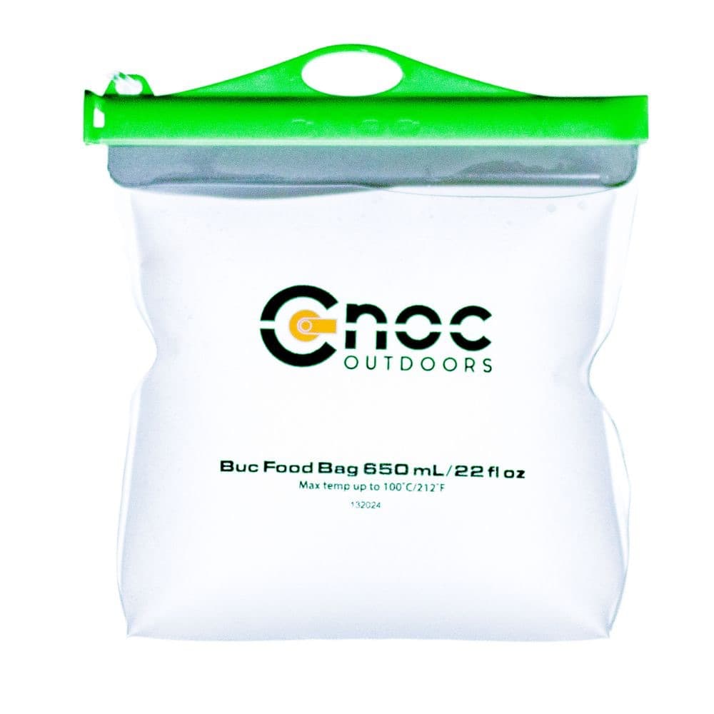 CNOC Buc Food Bag 650ml – CNOC