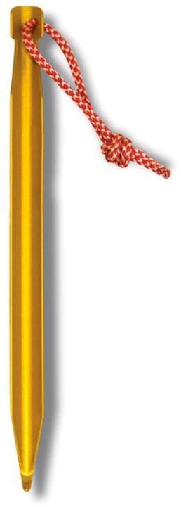 Hilleberg V-Peg telttatarvike – Hilleberg