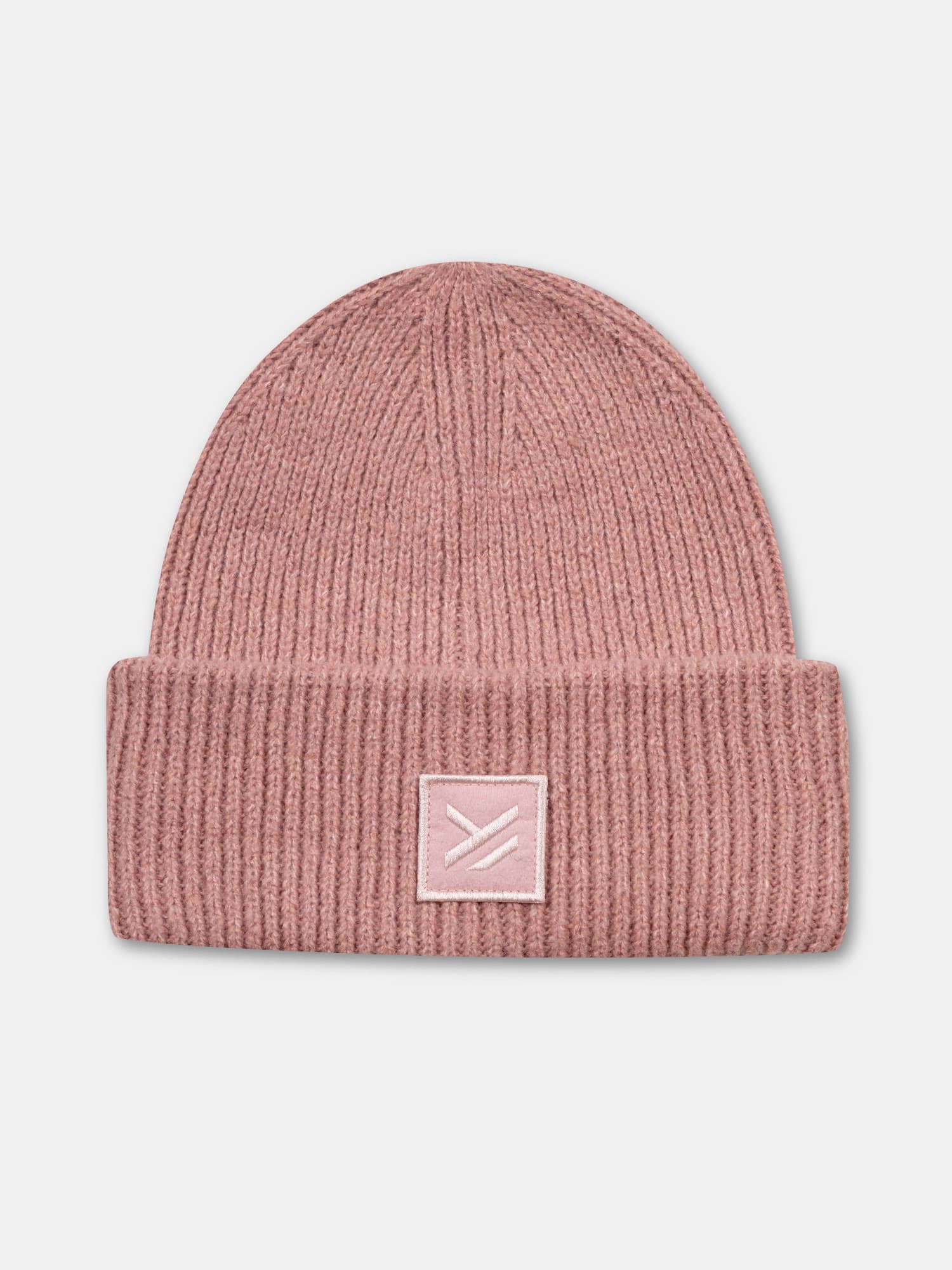 Halti Huurre Beanie pipo – Halti