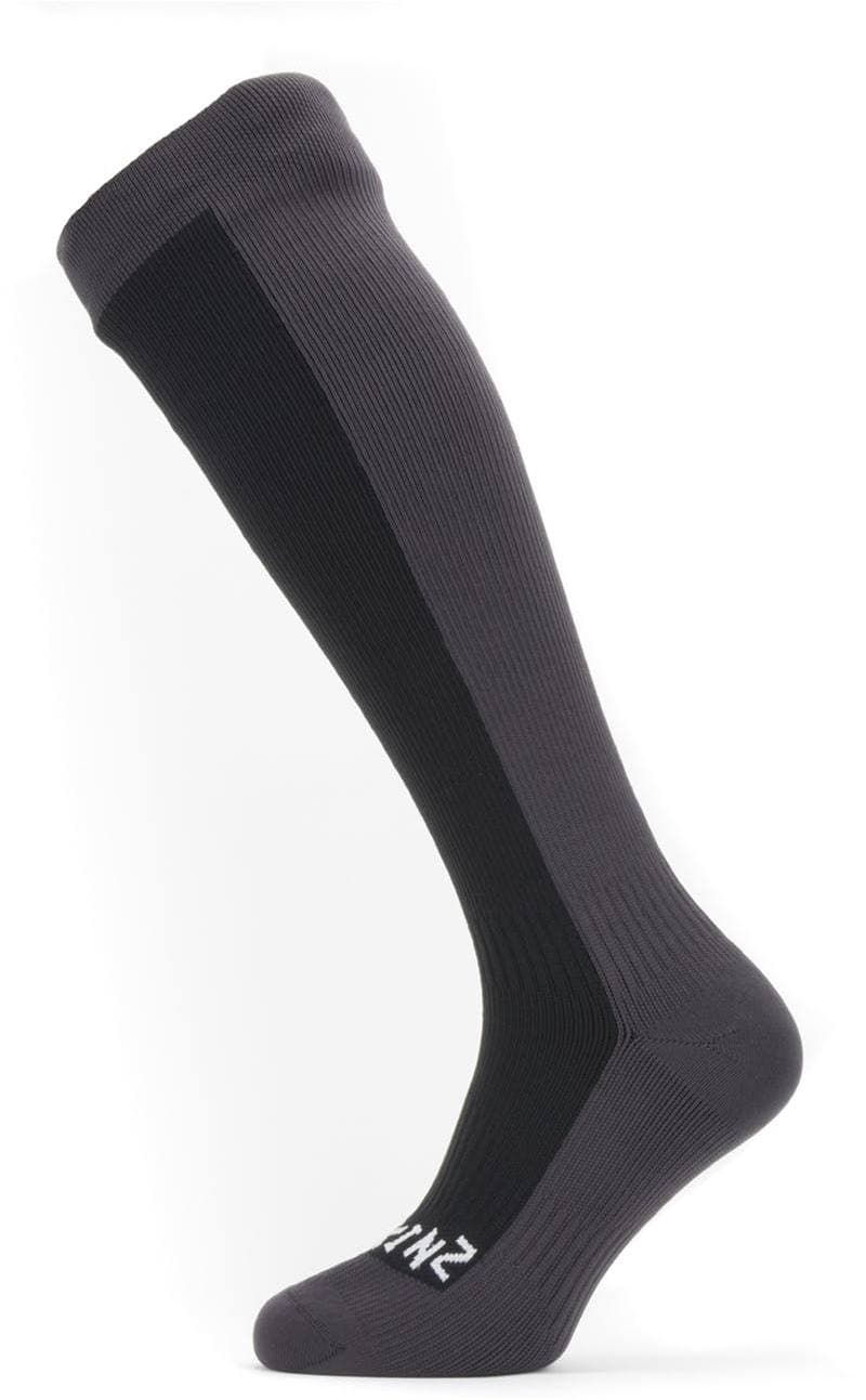 SealSkinz Worstead asuste – Sealskinz