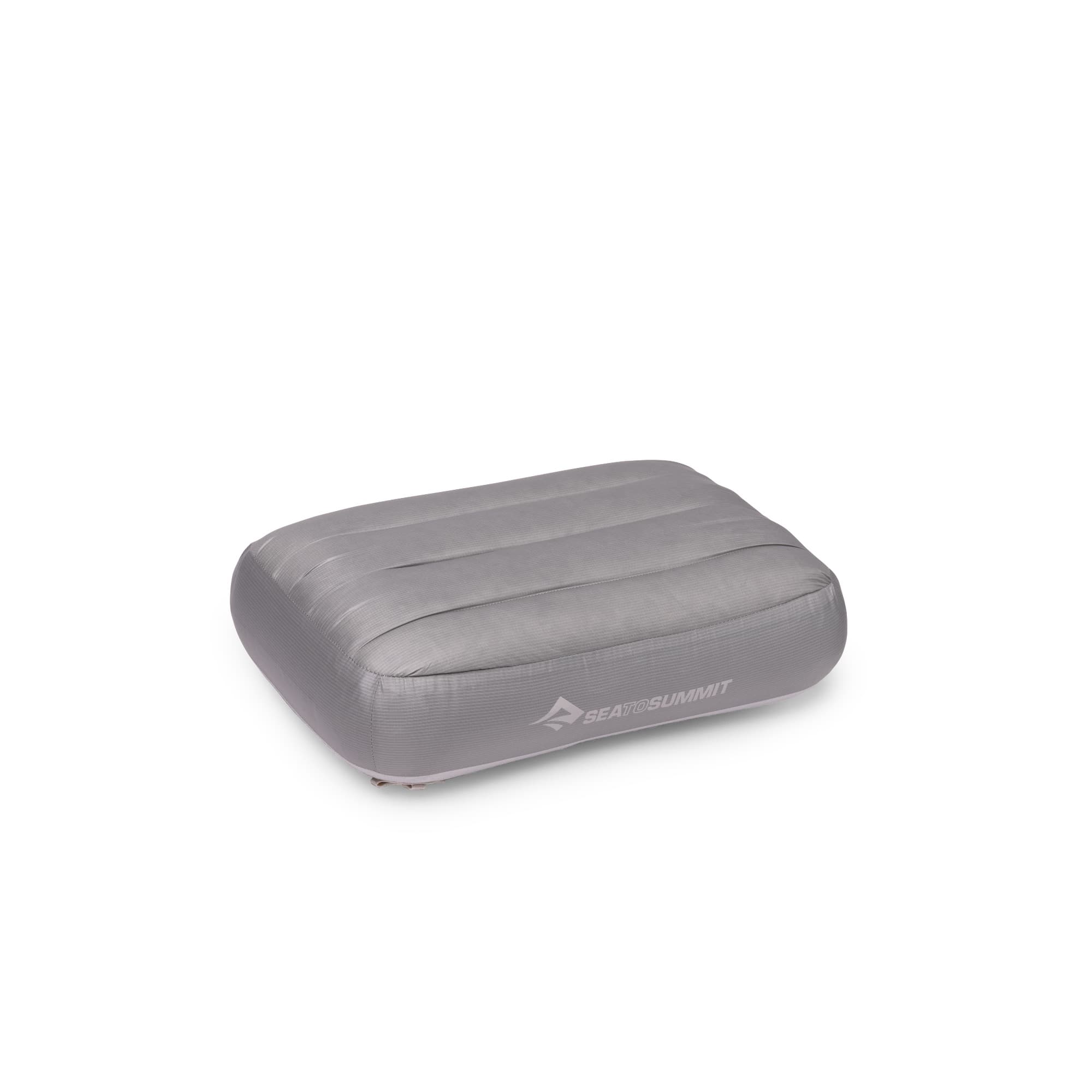 Sea To Summit Aeros Down Pillow Regular tyyny – Sea to Summit