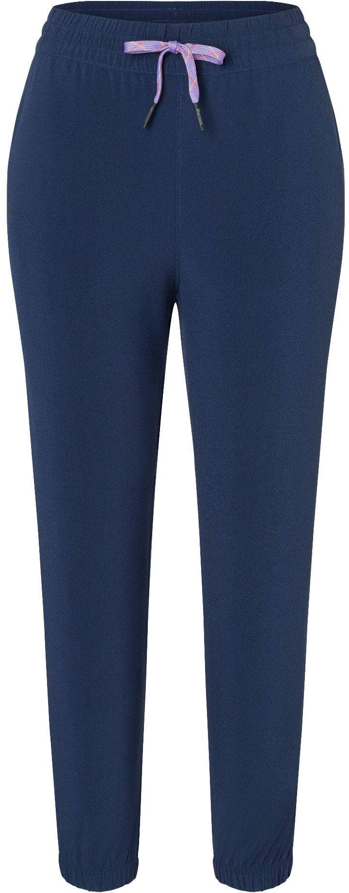 Marmot Elda W Jogger naisten retkeilyhousut – Marmot