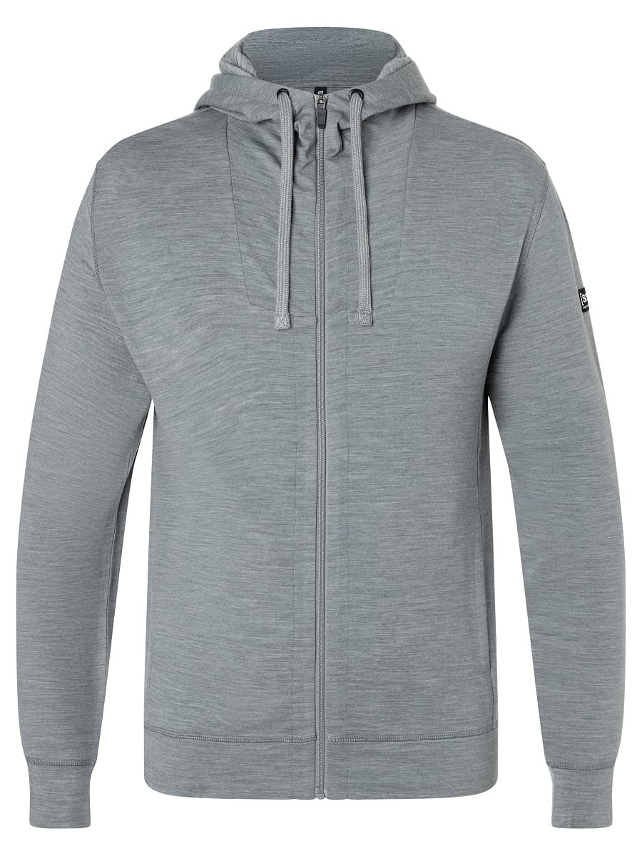 Supernatural Men's Everyday Hoodie miesten huppari – Supernatural