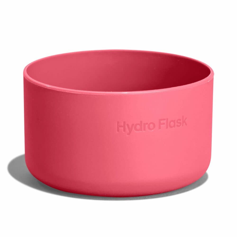 Hydro Flask Micro Boot 200 saappaat – Hydro Flask