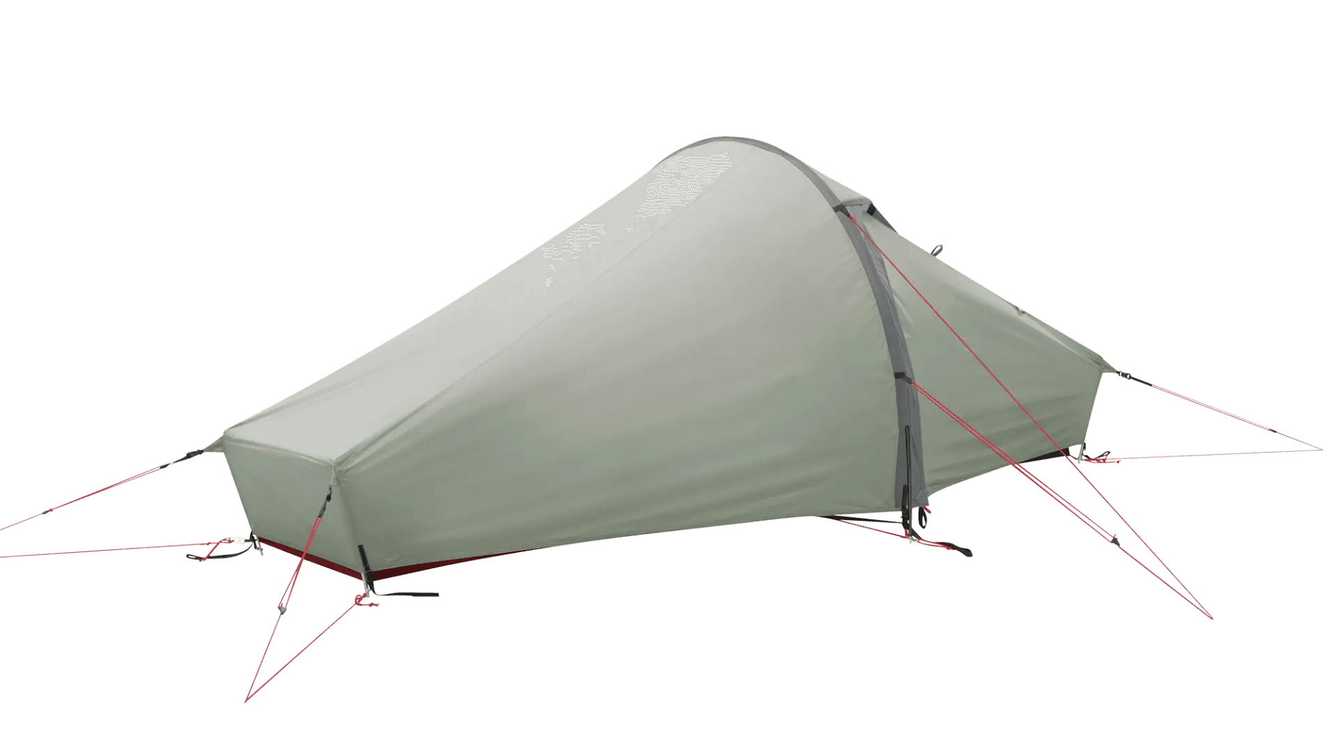 Robens Chaser 1 LW vaellusteltta – Robens