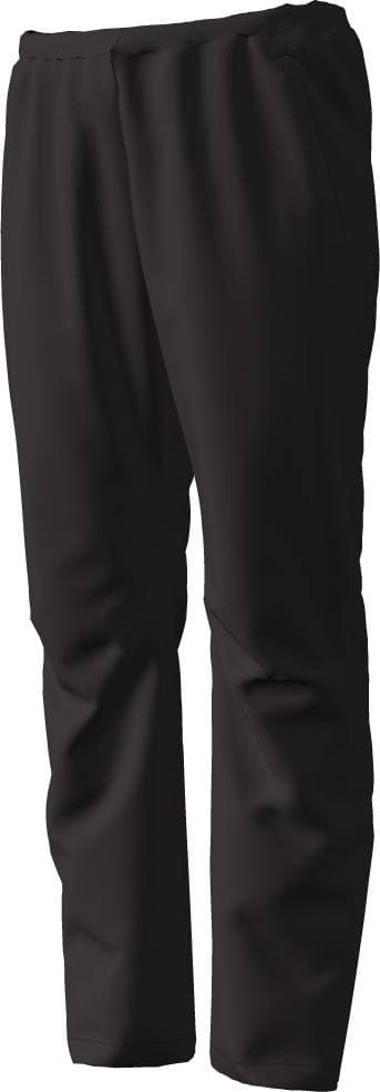 Halti Women's Forter + Dx Pant naisten vedenpitävät kuorihousut – Halti