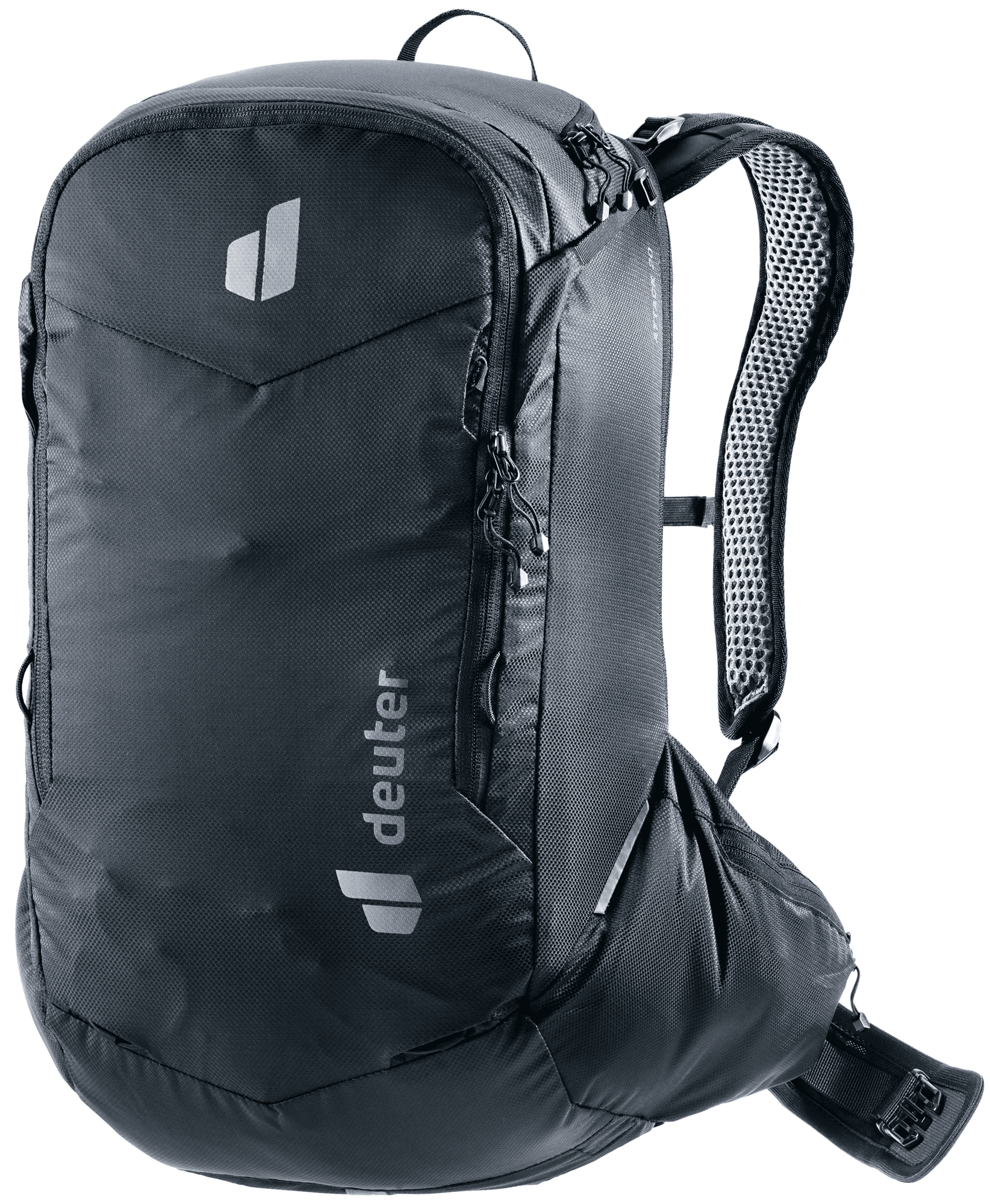 Deuter Attack 20 reppu – Deuter