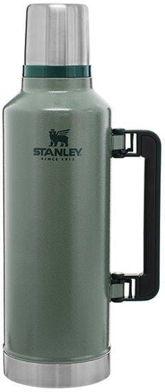 Stanley Classic 1,9 L termospullo – Stanley