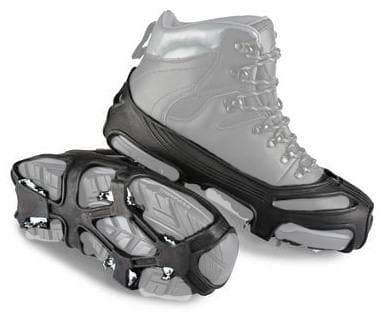 Devisys Ice-Blade liukuesteet – Devisys