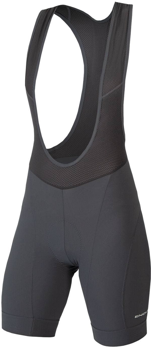 Endura Women's Xtract Lite Bibshort naisten pyöräilyshortsi – Endura