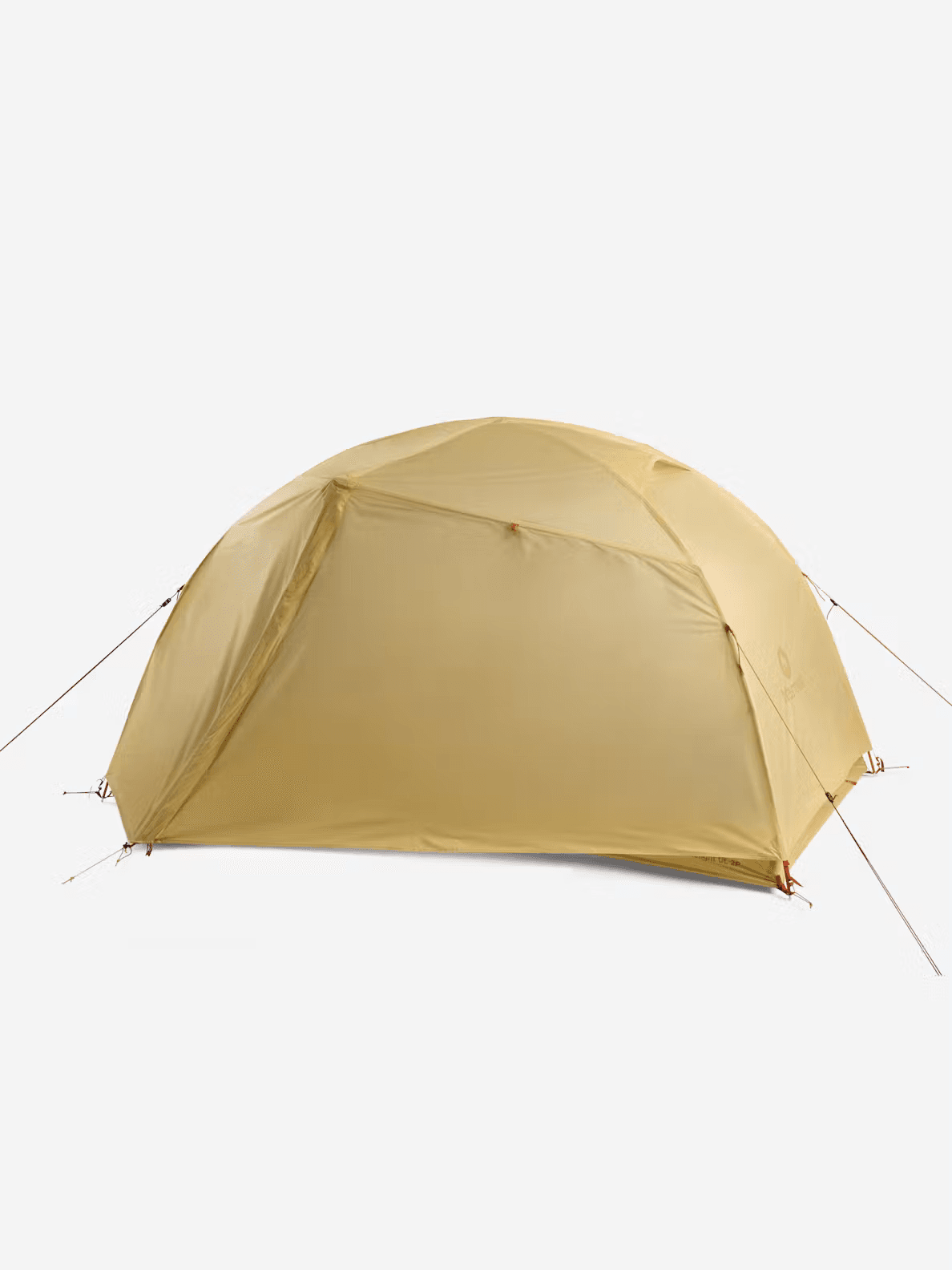 Marmot Limelight UL 2P vaellusteltta – Marmot