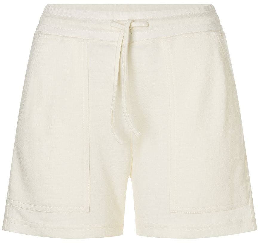 Supernatural Women's Bio Shorts naisten shortsi – Supernatural
