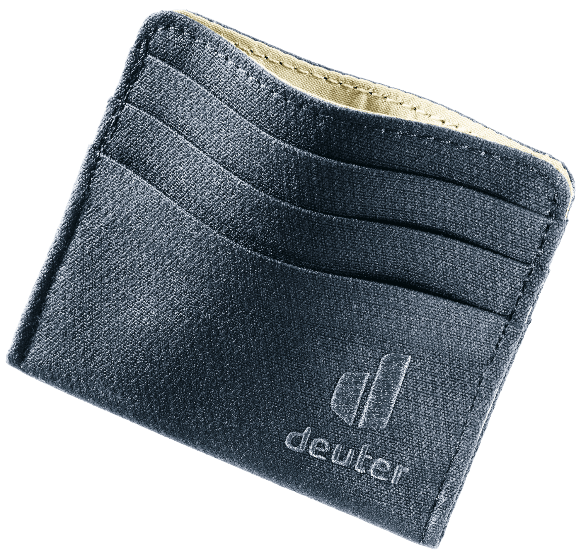Deuter Card Wallet korttilompakko – Deuter