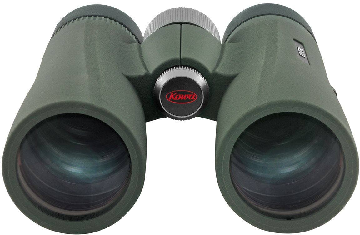 Kowa BDII XD 8x42 Wide Angle kiikari – Kowa