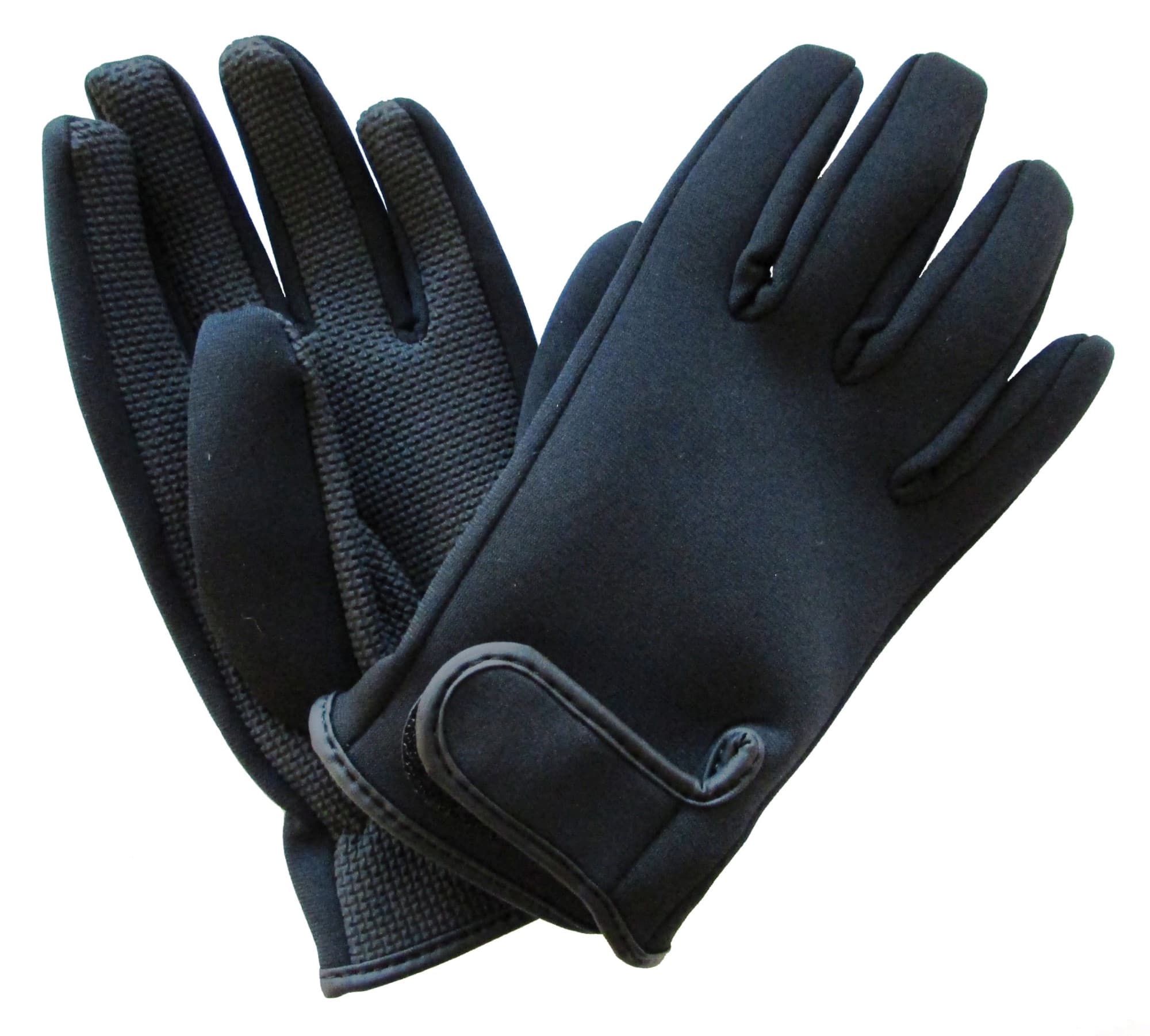 Clr Sports Neopreenihanska neopreenihanskat – Clr Sports