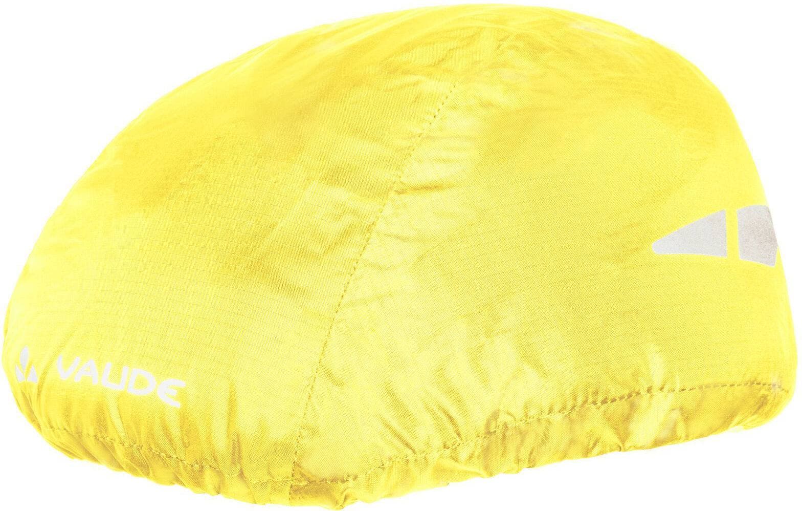 Vaude Helmet Raincover kypäränsuojus – Vaude