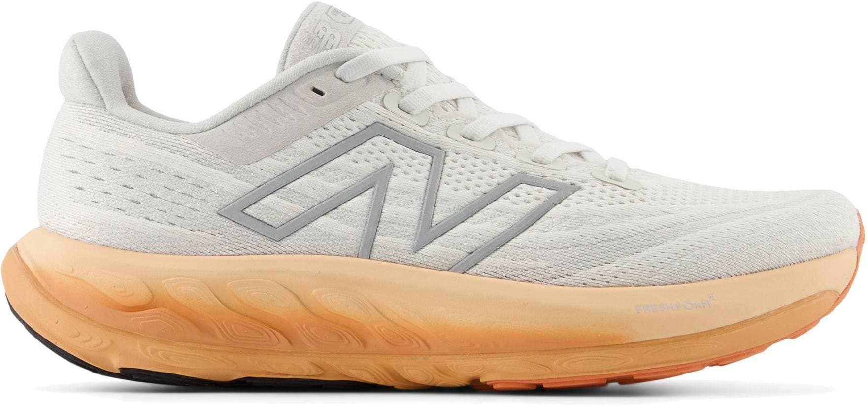 New Balance Women's Vongo 6 naisten juoksukengät – New Balance
