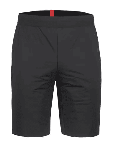 Rukka Tiuru Shorts unisex-toppashortsit – Rukka