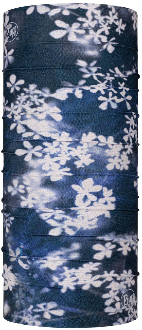 Buff Coolnet Uv+ Mims Night Blue asuste – Buff