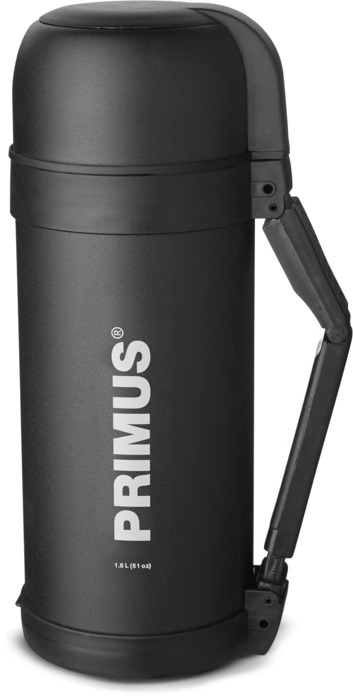 Primus Food Vacuum 1,5L ruokatermos – Primus