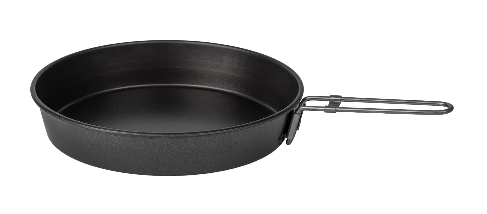 Trangia Frypan XL paistinpannu – Trangia