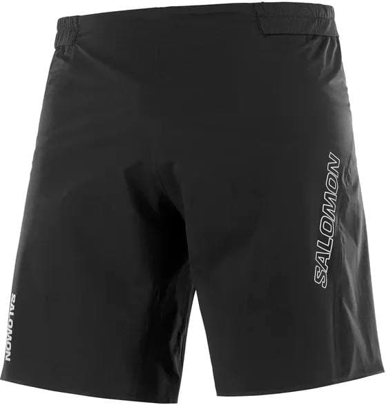 Salomon Bonatti Trail Shorts unisex-shortsit – Salomon