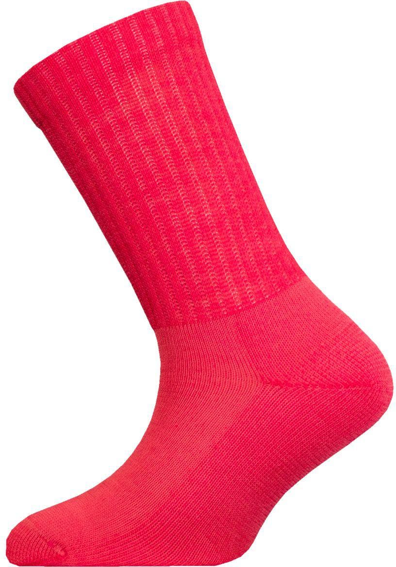 Scandinavian Outdoor Merino/frotee Lasten sukat – Scandinavian Outdoor