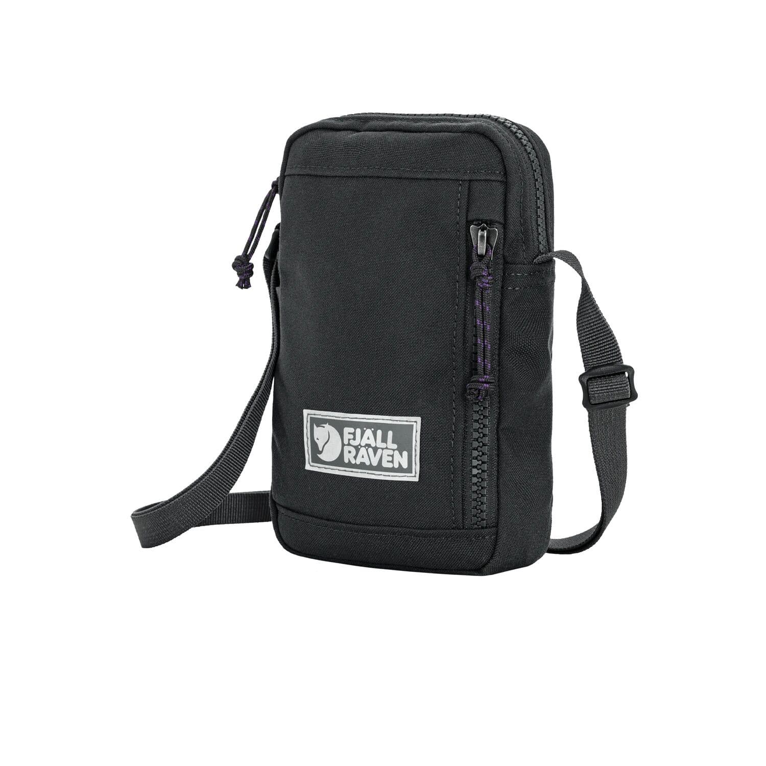 Fjällräven Vardag Pocket Small olkalaukku – Fjällräven