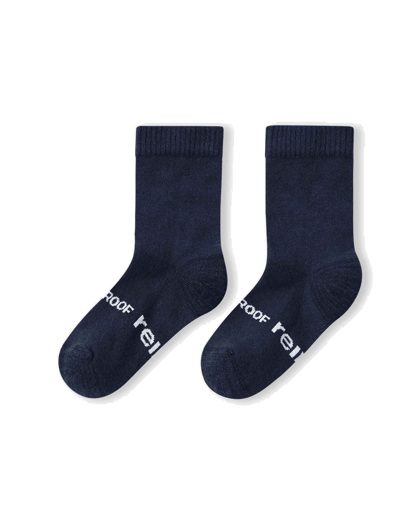 Reima Insect Socks lasten sukat – Reima