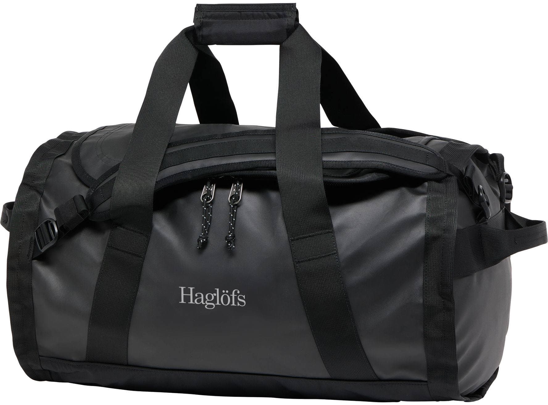Haglöfs Lava 50 urheilukassi – Haglöfs