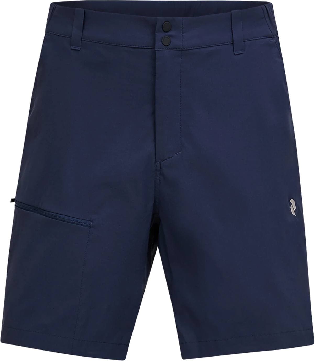 Peak Performance Men's Iconiq Shorts miesten shortsit – Peak Performance