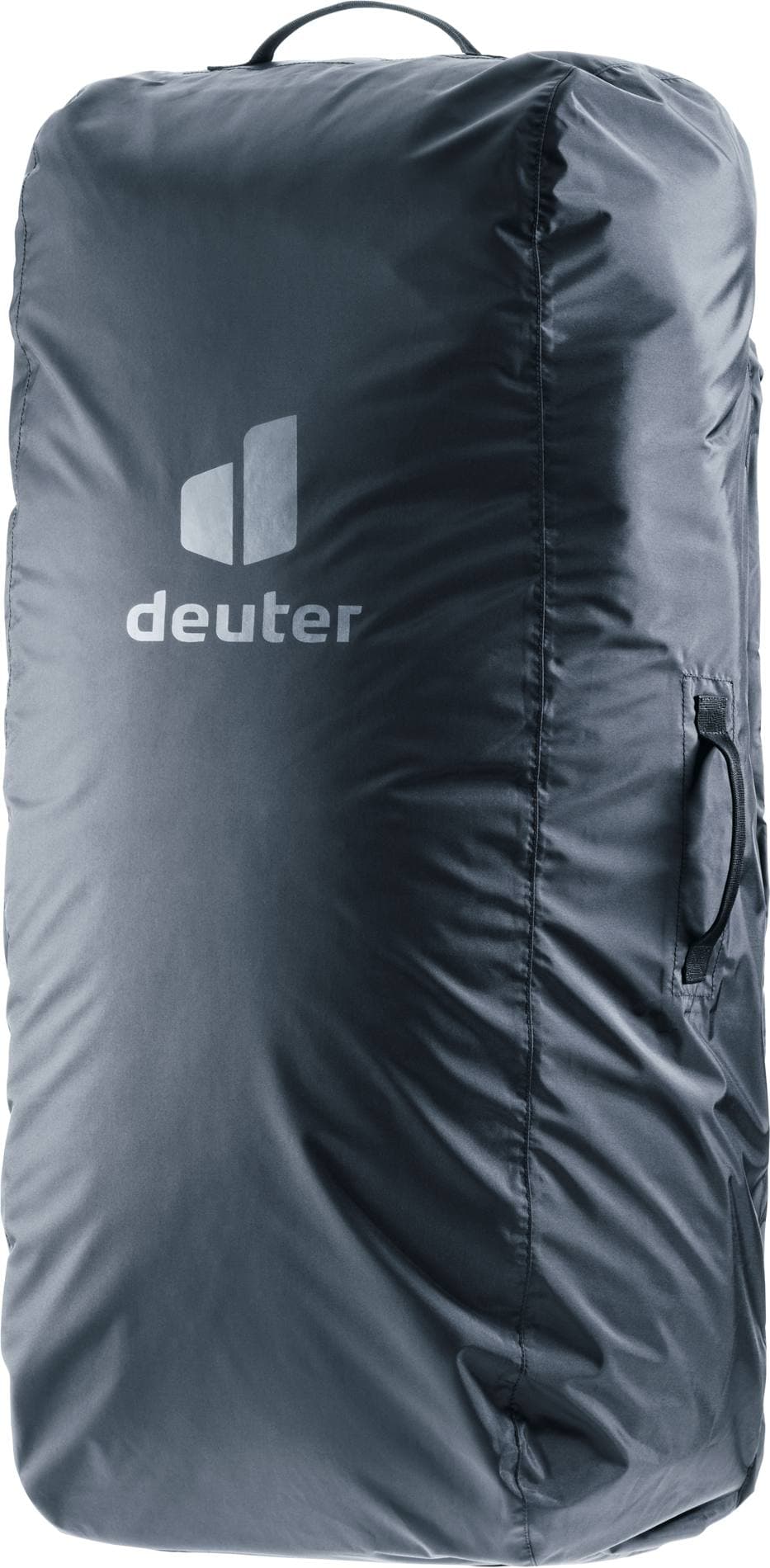 Deuter Transport Cover sadesuoja – Deuter