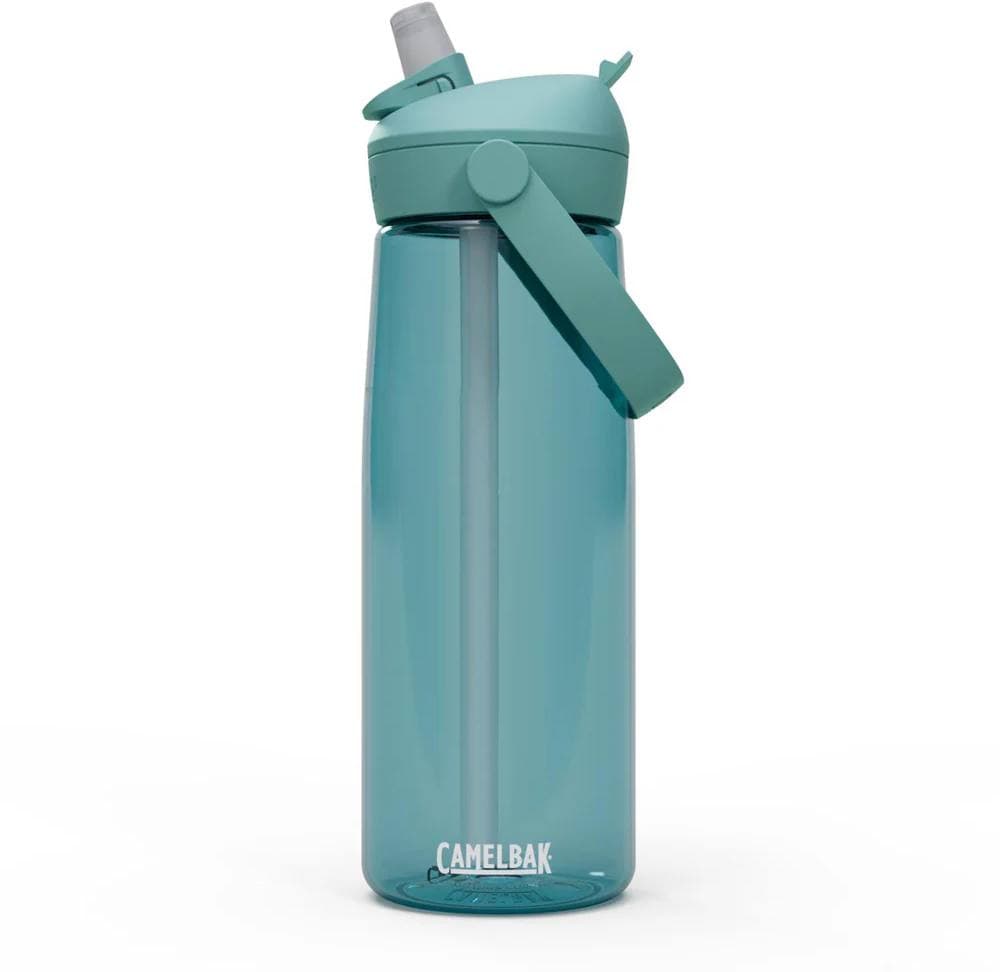 CamelBak Thrive Flip Straw Bottle 750ml juomapullo – Camelbak