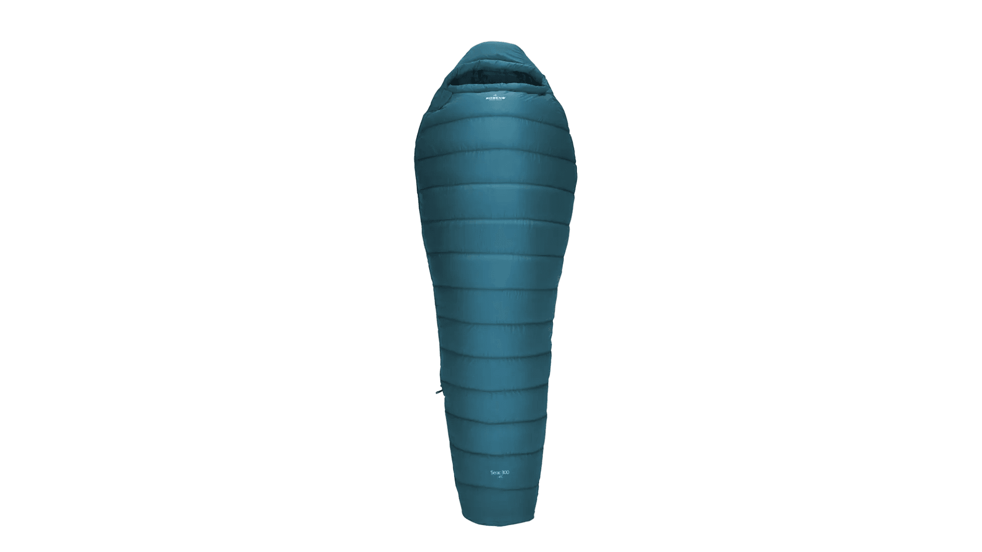 Robens Serac 300 Regular makuupussi – Robens