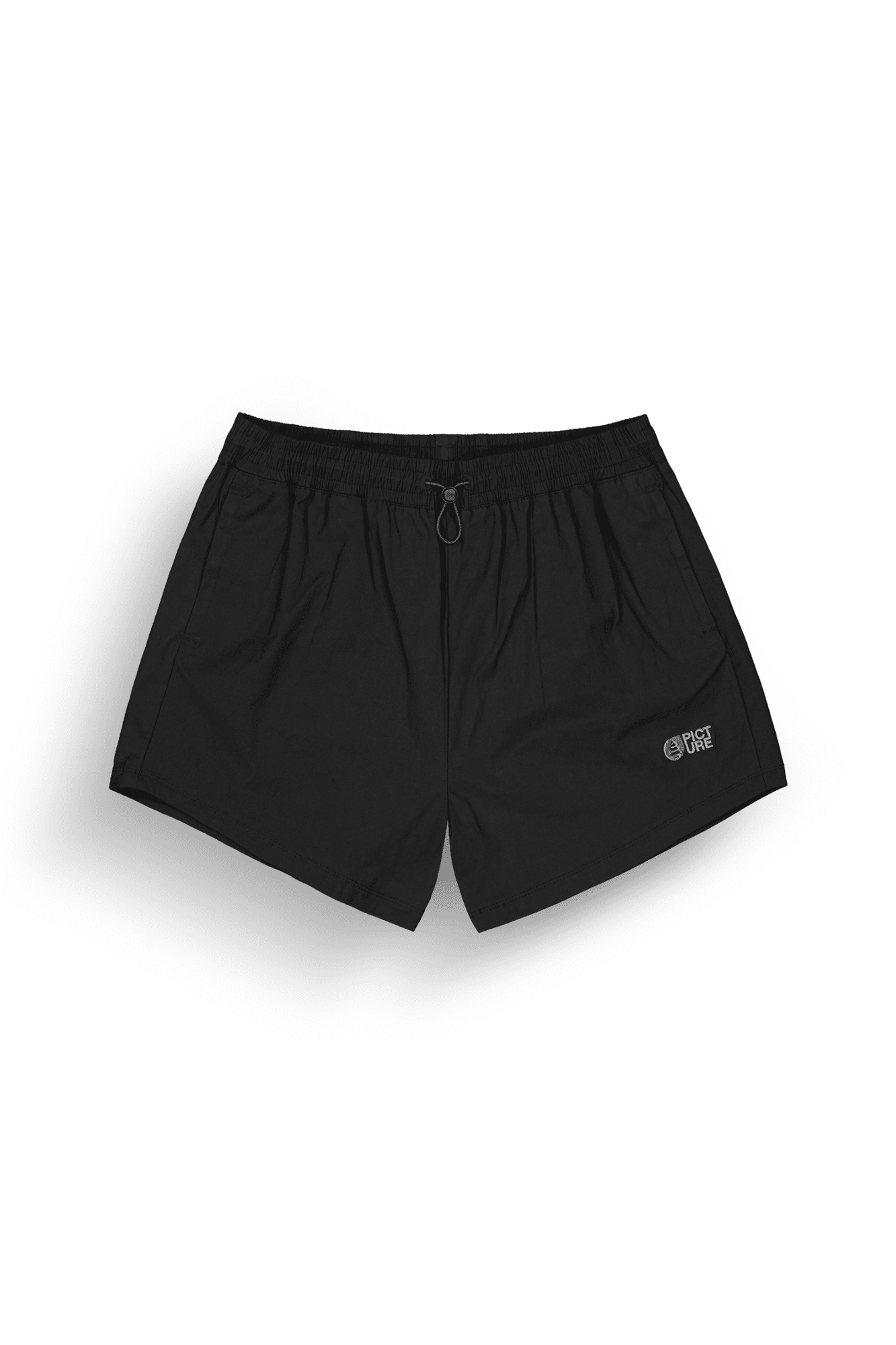 Picture Organic Clothing Women's Oslon Tech Shorts naisten shortsit – Picture Organic Clothing