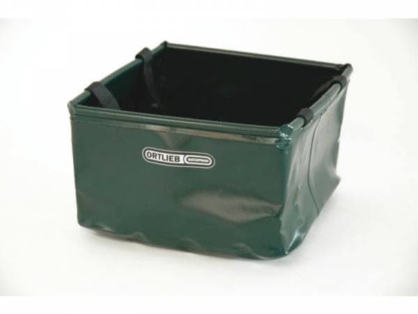 Ortlieb Folding Bowl 5 L kulho – Ortlieb