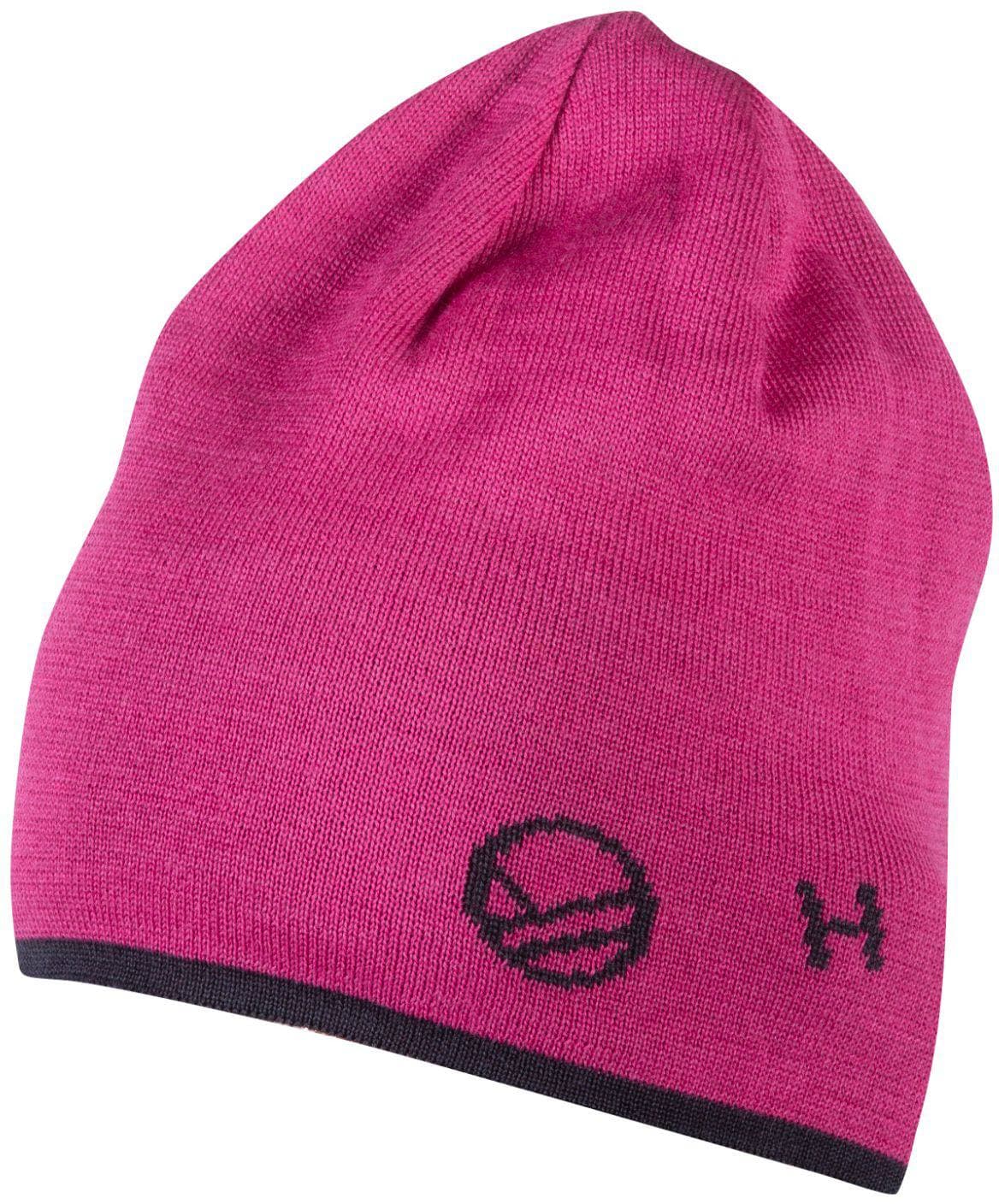 Halti Pallas Beanie pipo – Halti