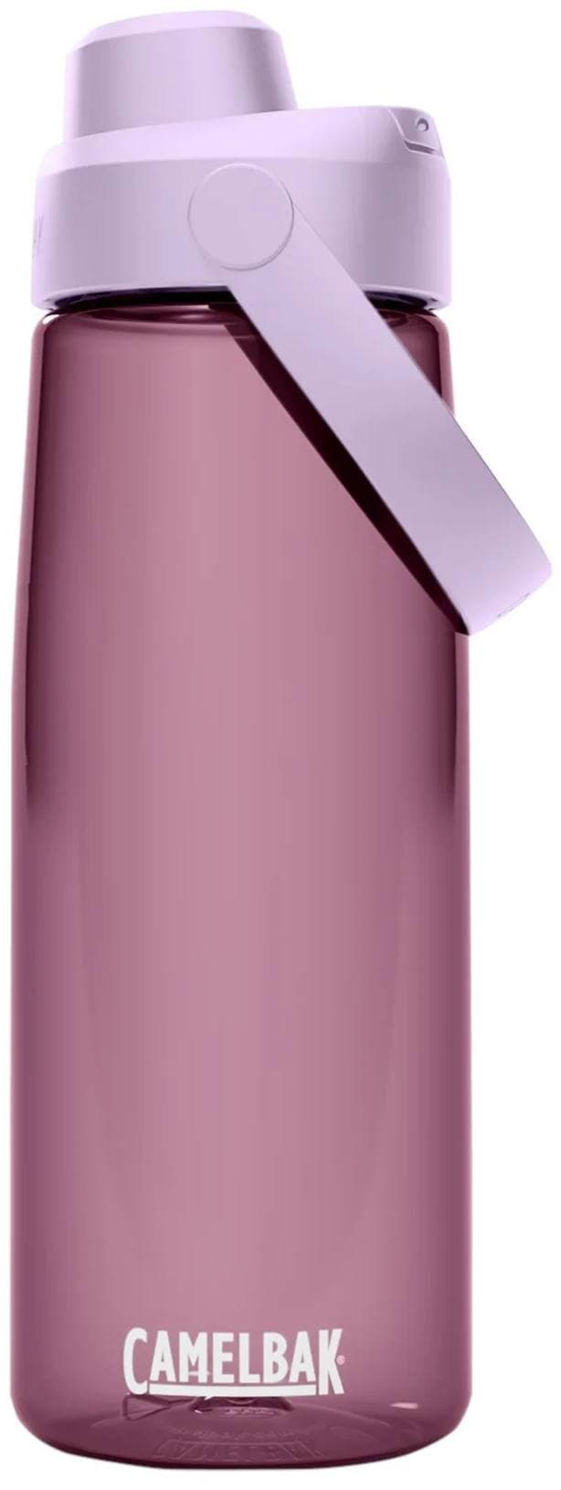 CamelBak Thrive Chug 0,75L juomapullo – Camelbak