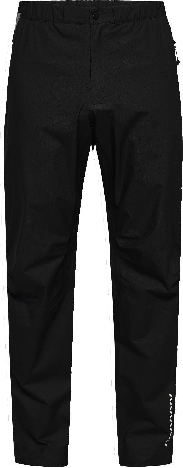 Haglöfs Men's L.I.M GTX Pant miesten kuorihousut – Haglöfs