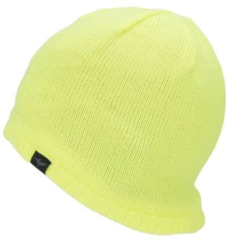 SealSkinz Clay pipo – Sealskinz